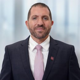 外交部：敦促新西兰有关部门停止散布谎言制造矛盾