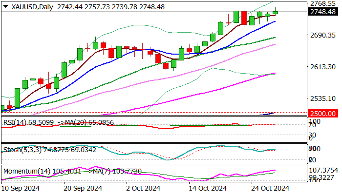 强宣传 送政策 聚合力 促发展