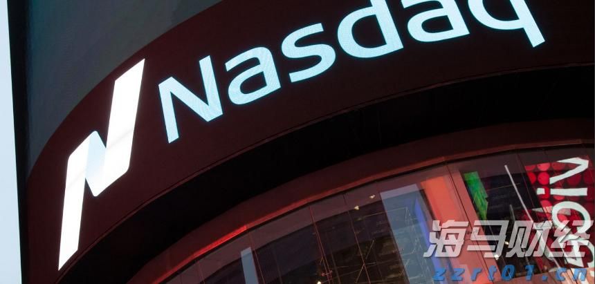 安徽省食品安全工作连续四年获国家考核A级等次