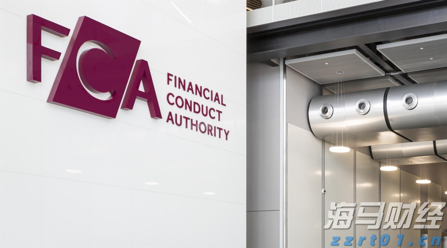 “加密货币超级多头”高呼“金库公司”风口已过 押注RWA浪潮将至