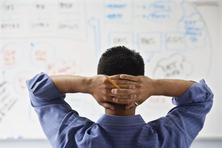 乳制品废水处理工艺（乳制品工业废水处理流程）