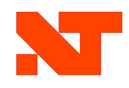 《东极岛》音乐总监谈配乐：从山洞、海螺回声中获得灵感