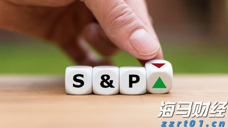 8月15日起，2025南国书香节梅州分会场等你来，精彩文化活动抢先看→