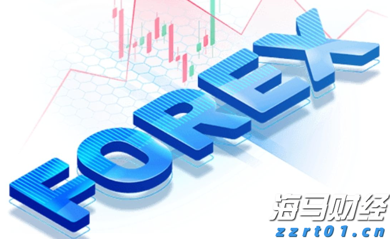 湛江原创歌曲《海的声音》上榜