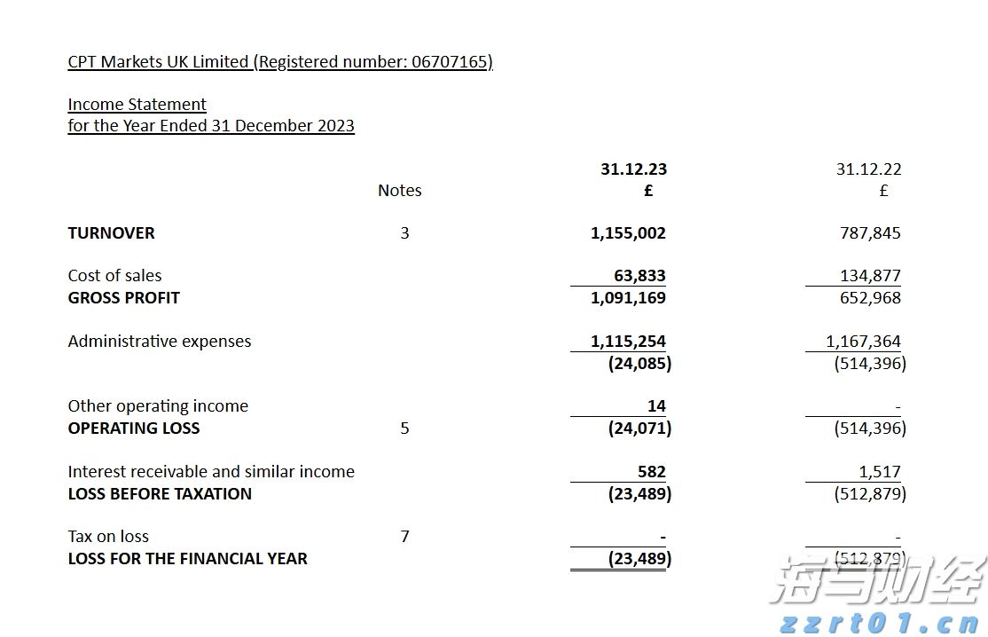 世界气象组织：极端高温席卷欧洲