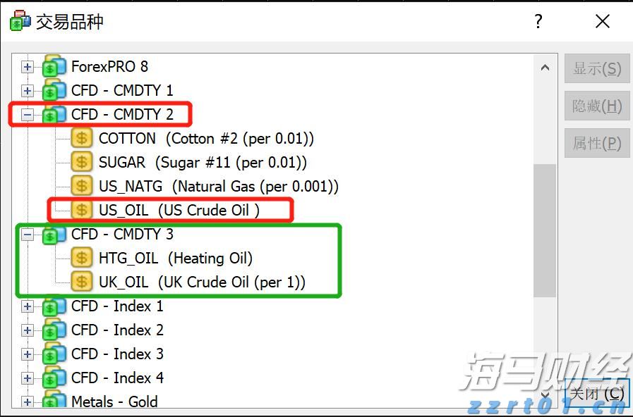 赴沪推介！贵州农业品牌推介暨招商洽谈会8月28日将在上海举行
