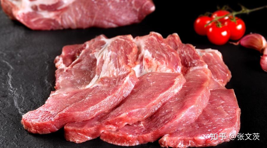 医生们的“不普通病例”