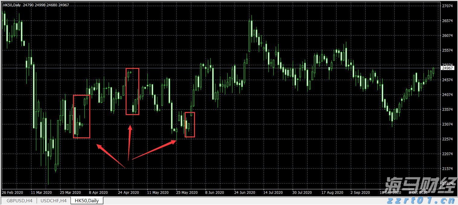 “负担”秸秆成了“香饽饽”！封开积极推广秸秆青（黄）贮技术助力农业绿色发展