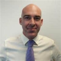 全国首家！广西行刑衔接食品检验实验室揭牌