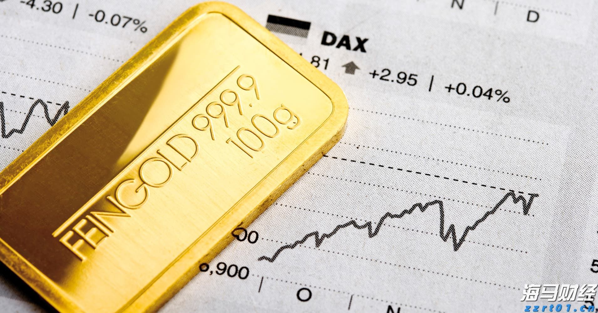 日本央行加息的预期时间或提前至10月