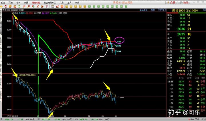 2025年贵港市第二期道德讲堂开讲