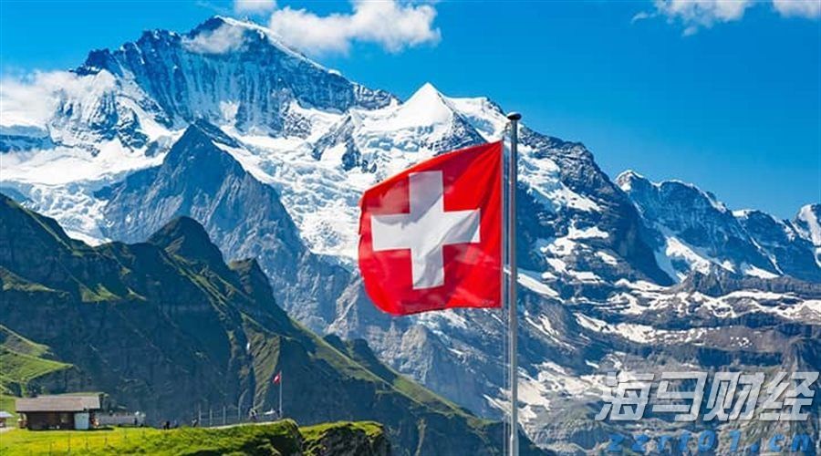 珠海全市暴雨黄色预警生效，防汛（防暴雨）Ⅳ级应急响应即时启动