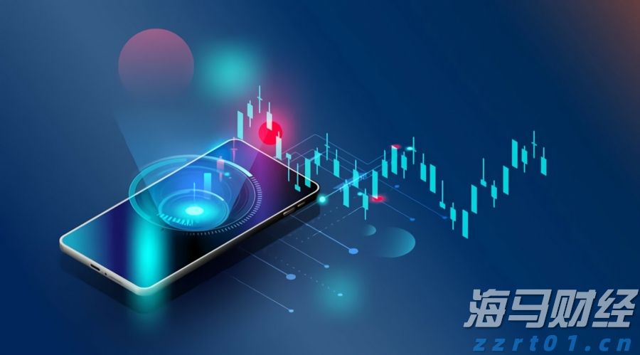 照亮赶考路，燃点梦想光