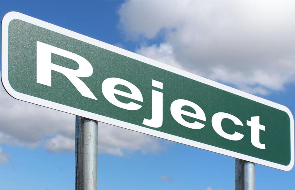 我市全力打好春耕备耕“主动仗”