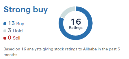 我市举办婴幼儿照护服务技能大赛