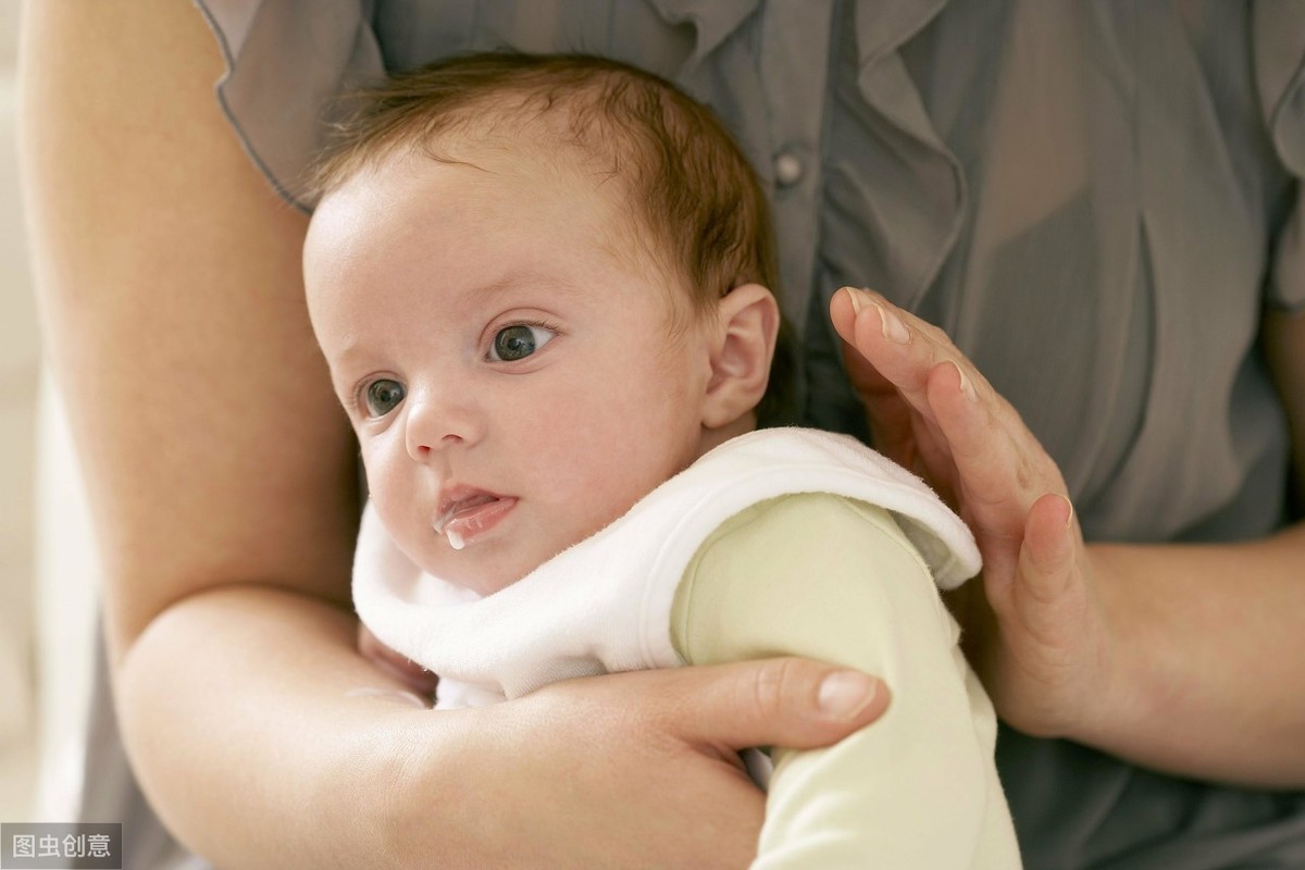 覃塘区2个全域土地综合整治项目通过市级整体验收