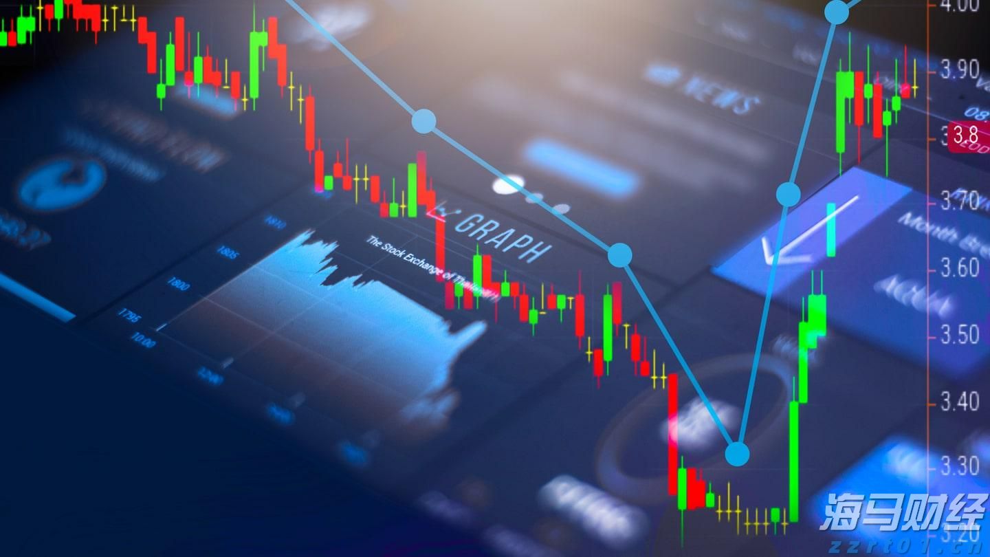 斗门“新中心”，有进展！