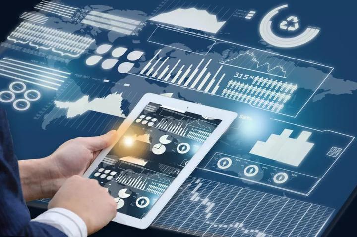 罐头生产加工废水怎么处理（罐头加工企业废水处理方法及设备）