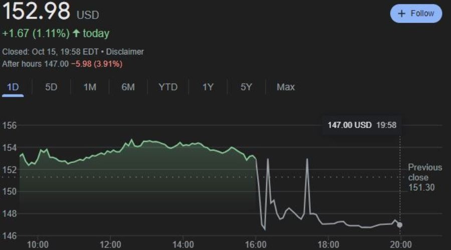 前三季度福建口岸出入境旅客超572万人次