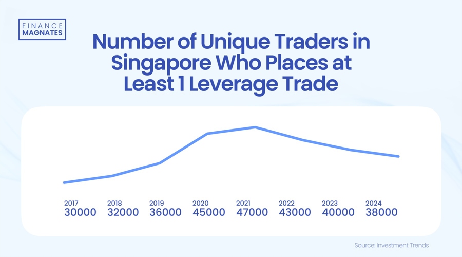 省青少年乒乓球锦标赛在张家口市举行