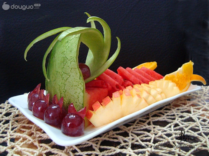 福建省举办反食品浪费暨食品安全宣传活动