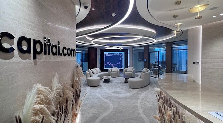 “十四五”以来，我国企业净增1999.9万户