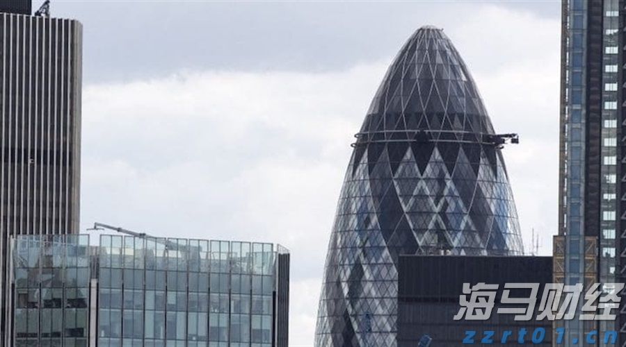 我国新能源汽车产销量连续10年保持全球第一