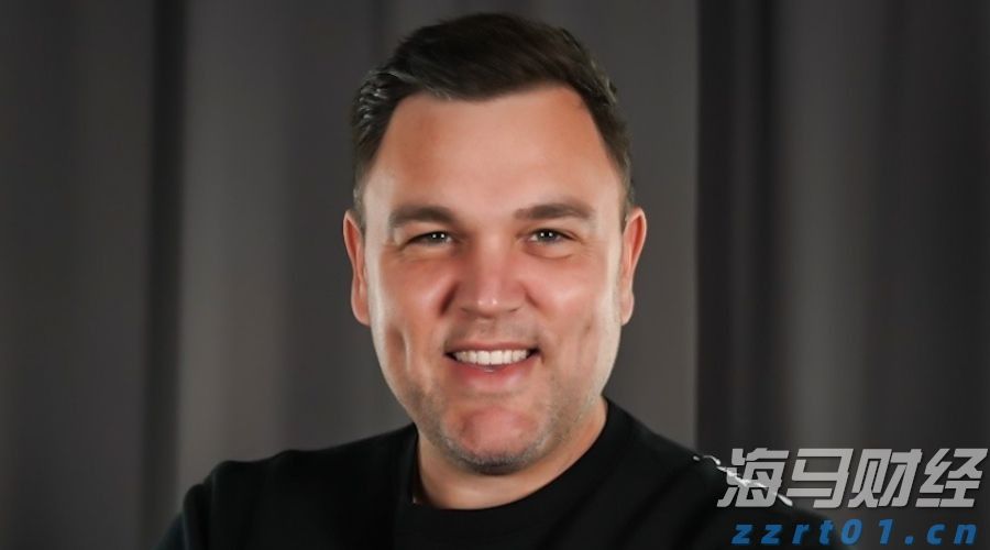 纱线染色废水处理方法方案（染料废水的主要处理方法）