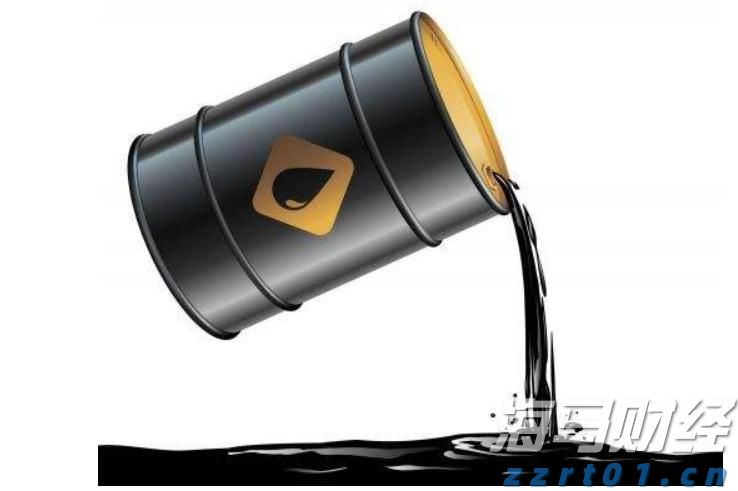 超燃！曾火爆全网的英歌小女孩又来了