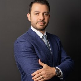 爱彼迎(ABNB.US)北美业务疲软！Q3展望超预期但股价盘后大幅下跌