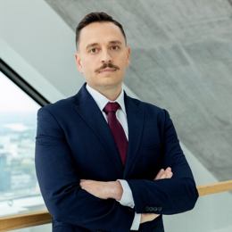 丰业银行：Palo Alto（PANW.US）收购SentinelOne（S.US）或将颠覆“小并购”战略