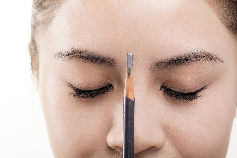 果香四溢绘就乡村振兴“甜蜜画卷”