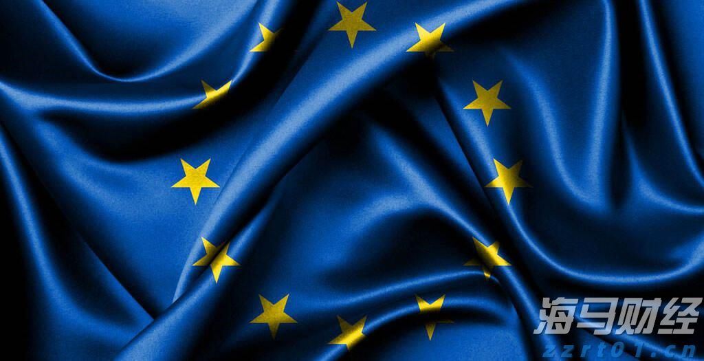 我市多部门开展消防产品科普宣传