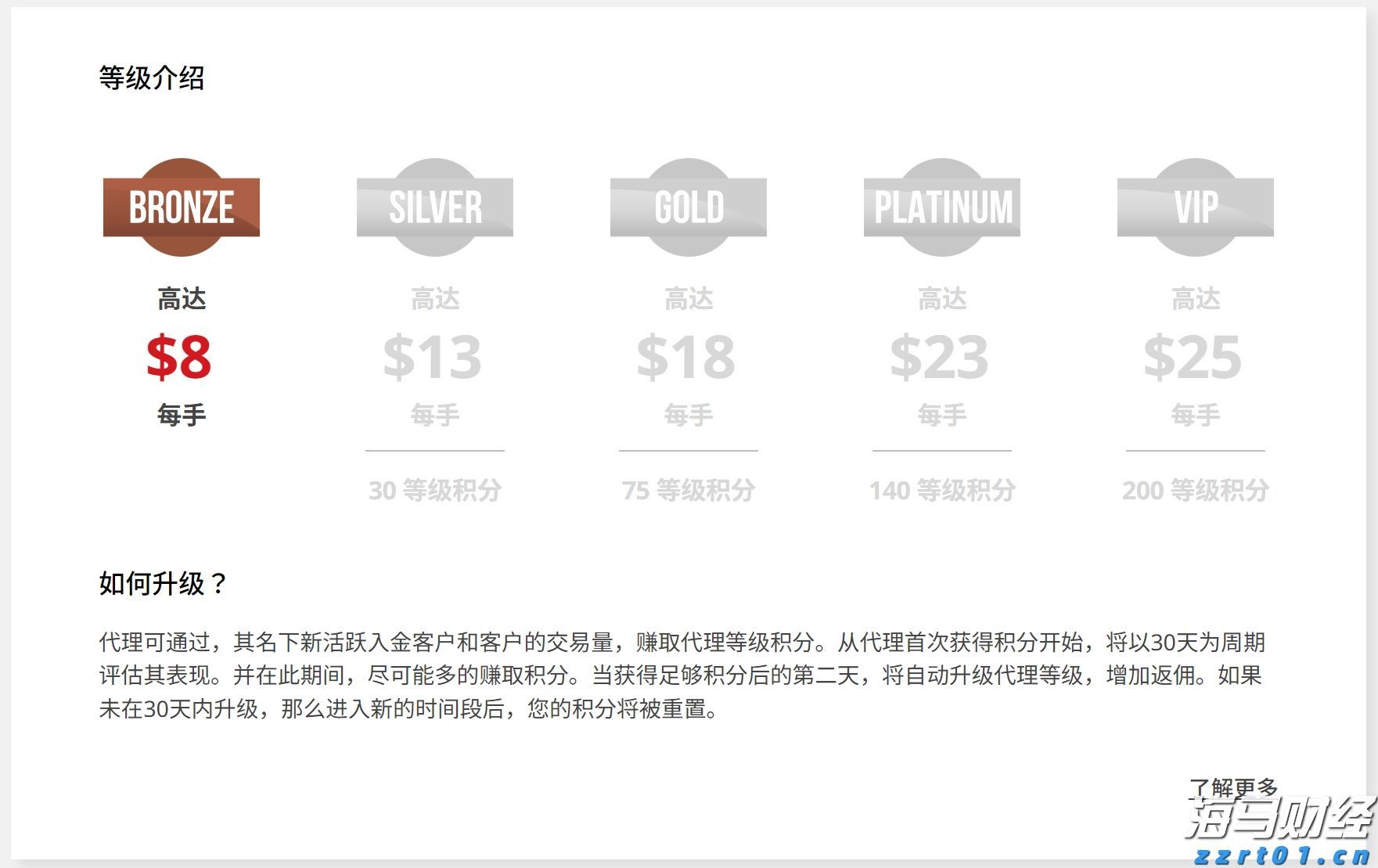 A股晚间热点 | 央行发表声明！境外收入监管加强，境外股票收益需缴税