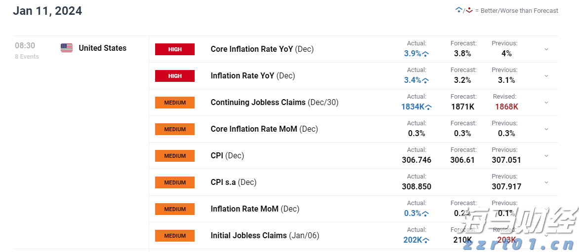 敢为人先，勇立潮头！重走珠海经济特区45载蝶变之路