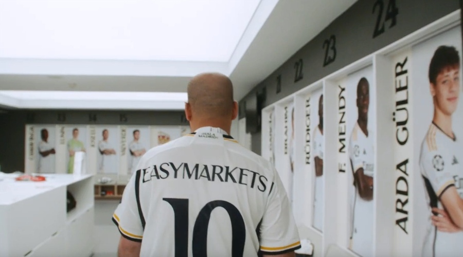 港股收盘(08.05) | 恒指收涨0.68% 医药股再起升势 心动公司(02400)盈喜后大涨24%