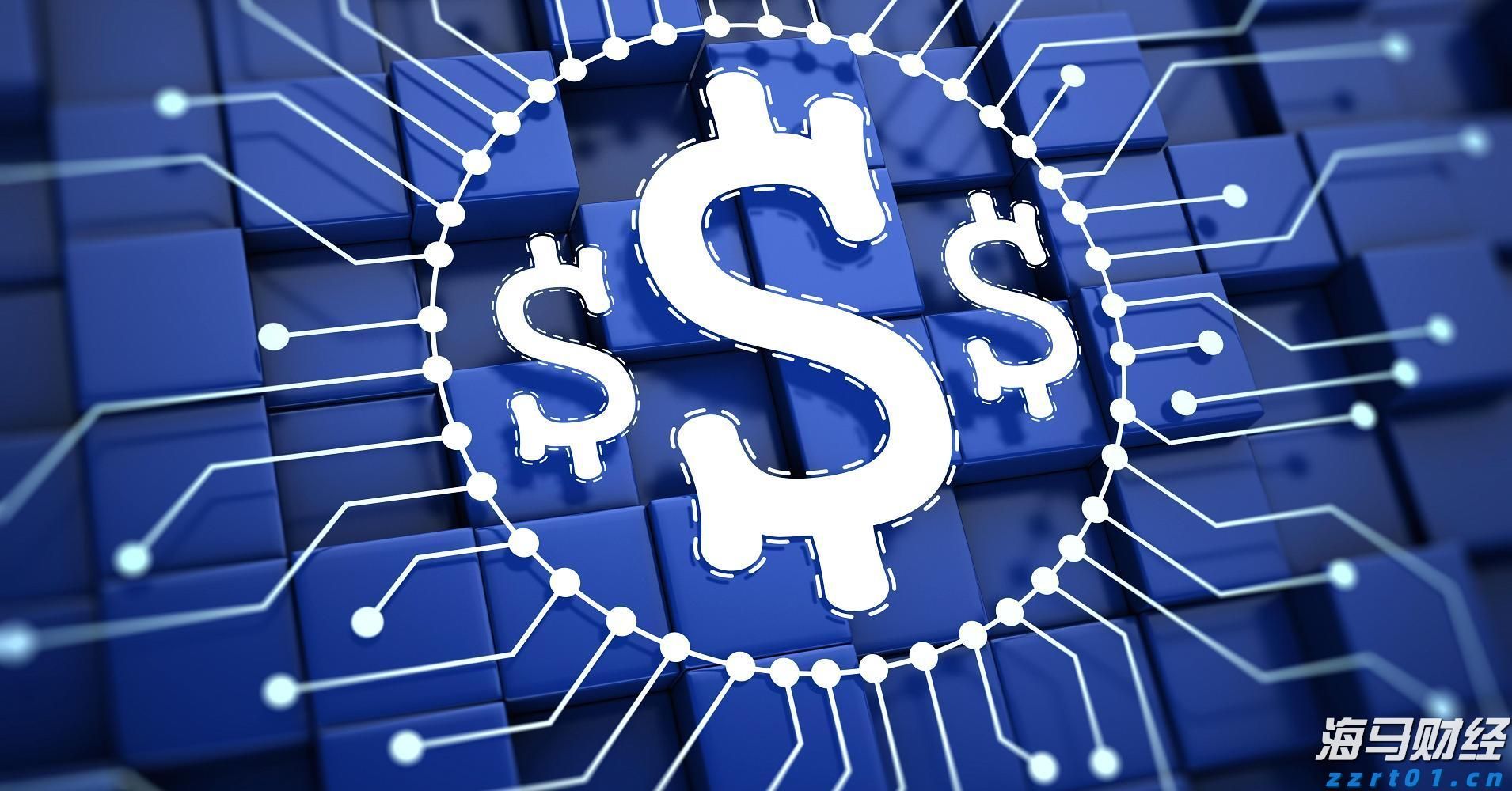 江苏省市场监管局推出行政审批提质提速十项举措