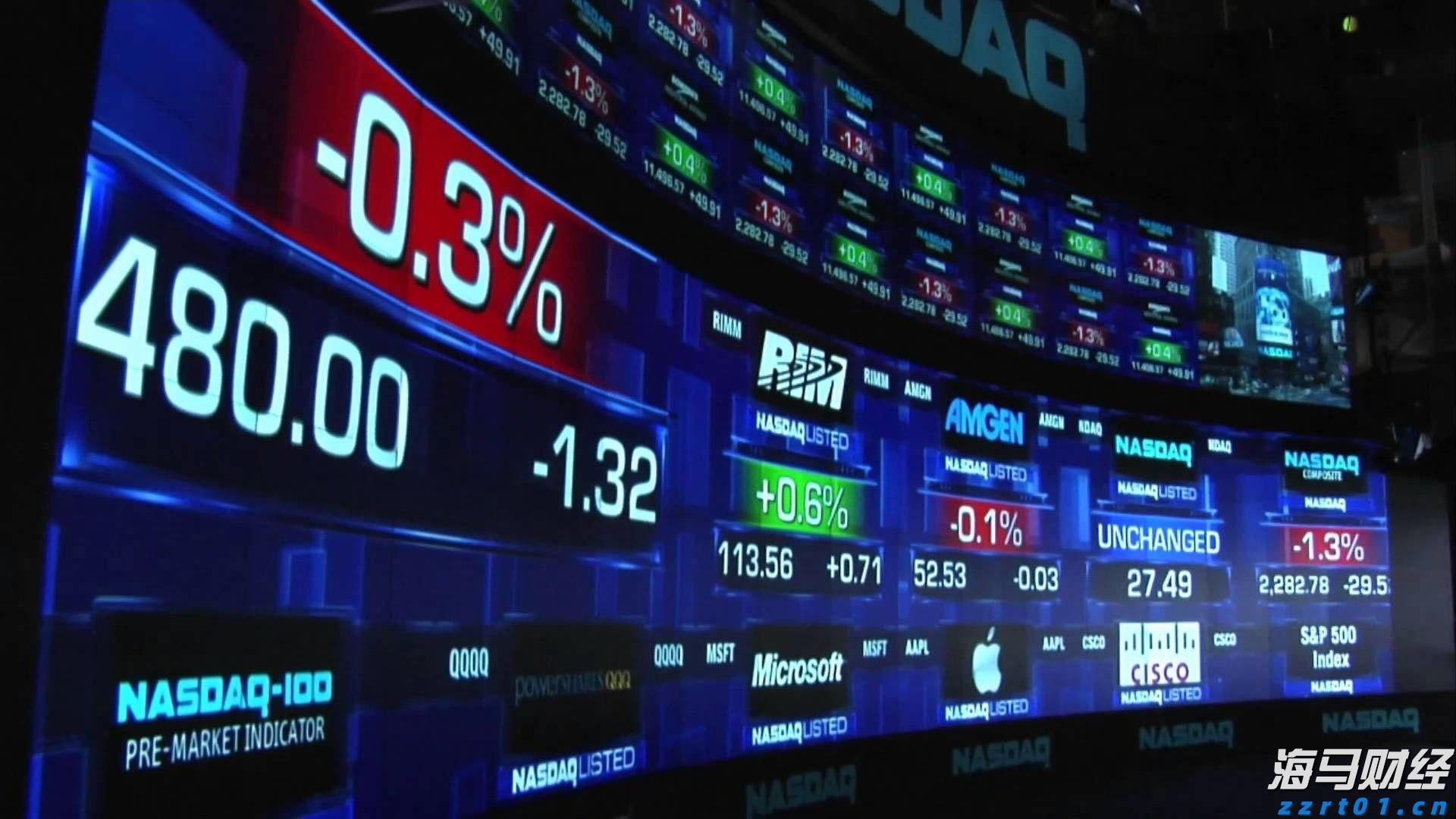 2025年贵港市“ 荷香满城 趣玩一夏 ”文化旅游消费大夜市活动（港北主场）启动