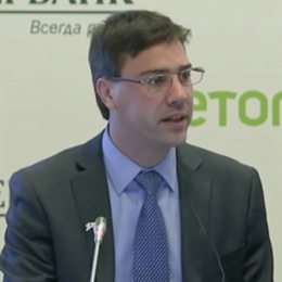 典型印染废水处理工艺流程图（最新印染污水处理工艺流程）