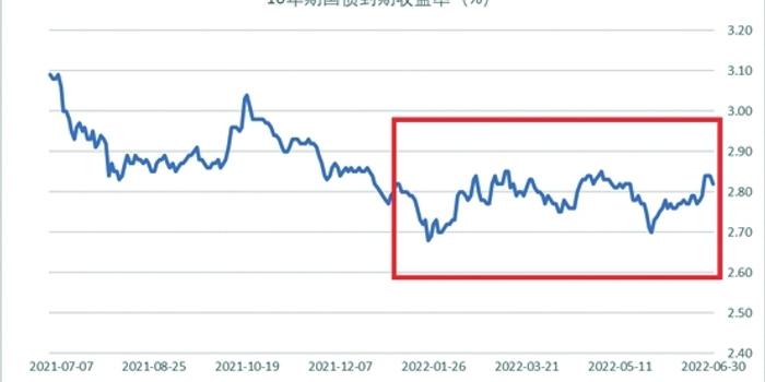 冲上热搜！这些皇牌综艺都在横琴拍摄！明星来了→