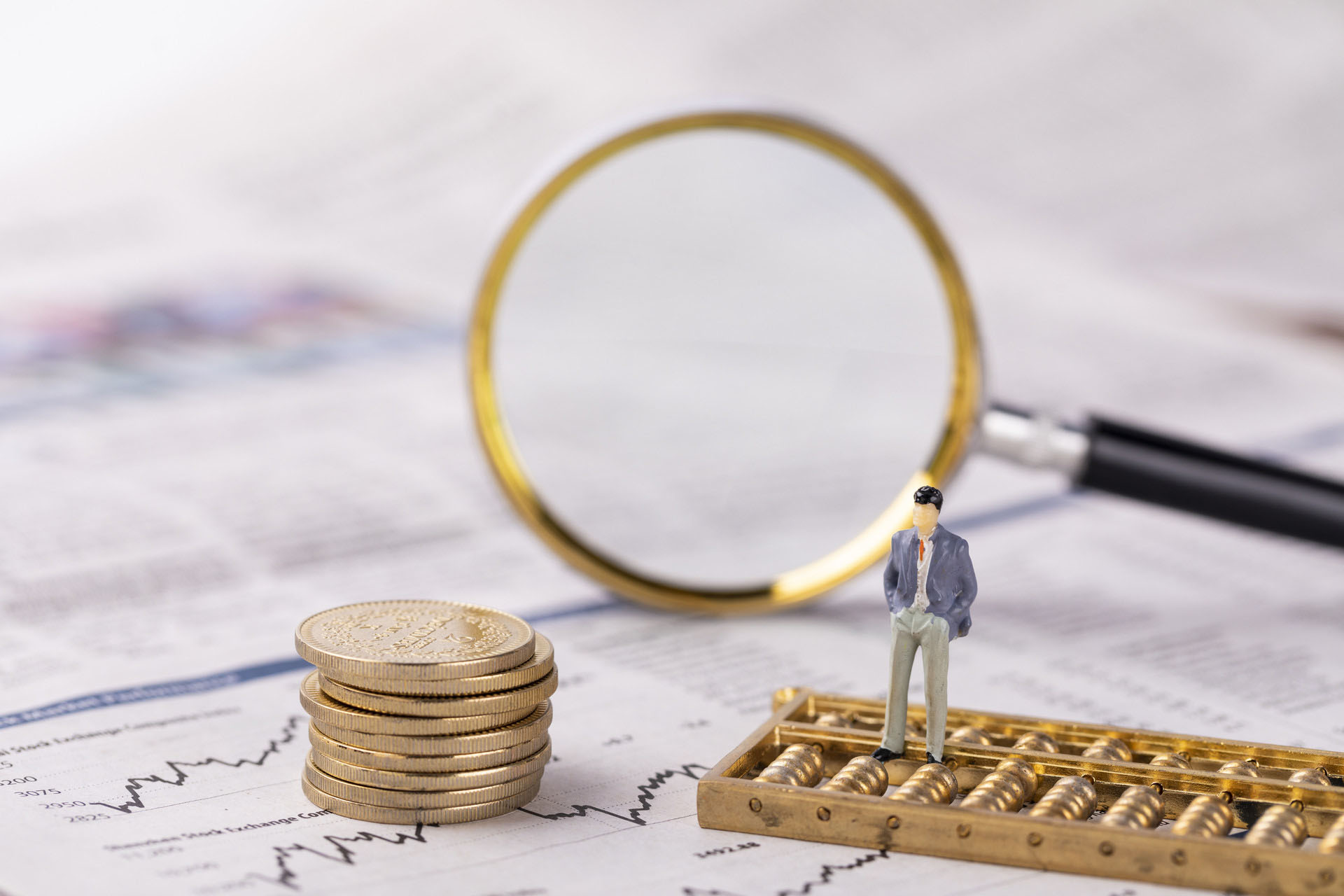 青海省市场监管局多举措“回头看”力促食品小作坊高质量发展