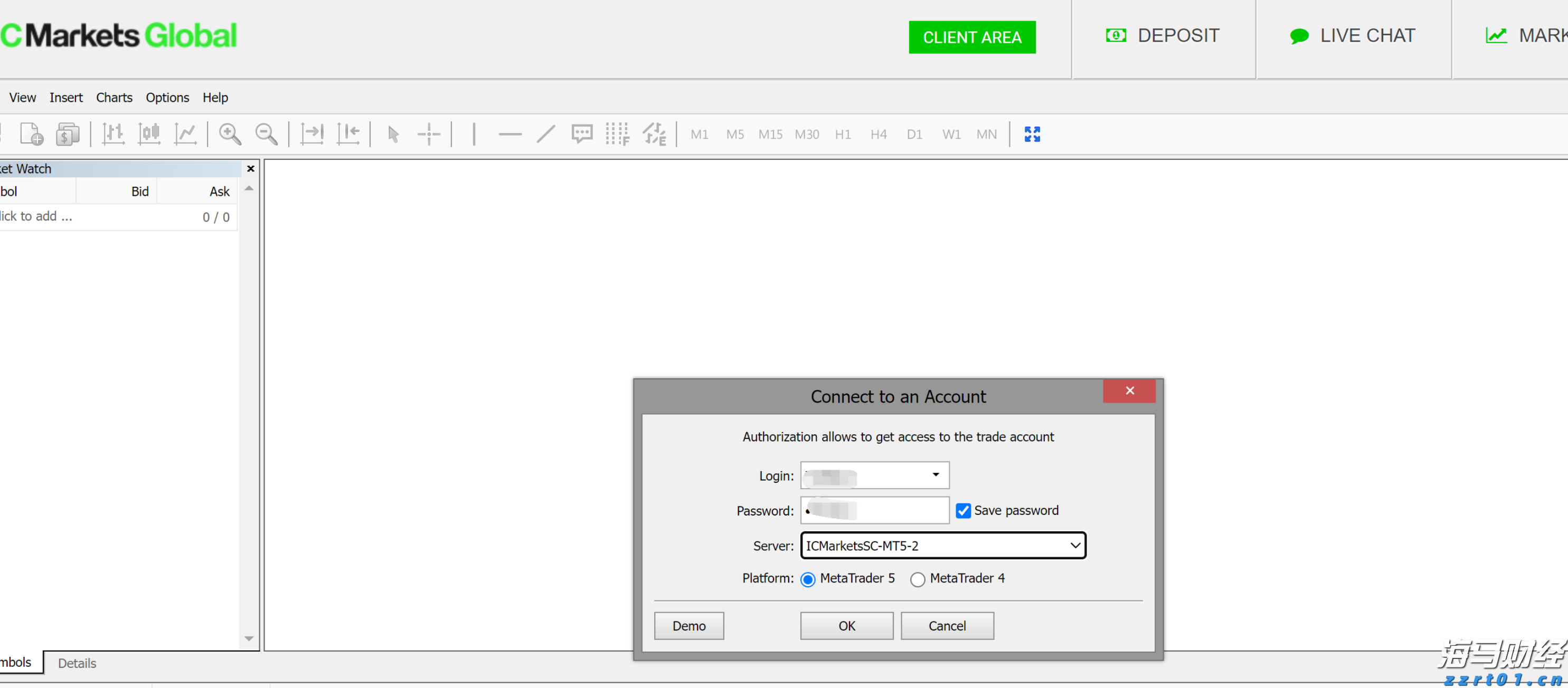 或影响华南华东！9月底前还有三四个台风或热带低压生成