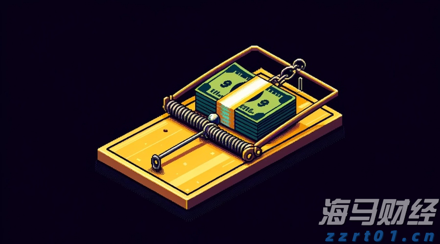 红色主题党课“声”入人心