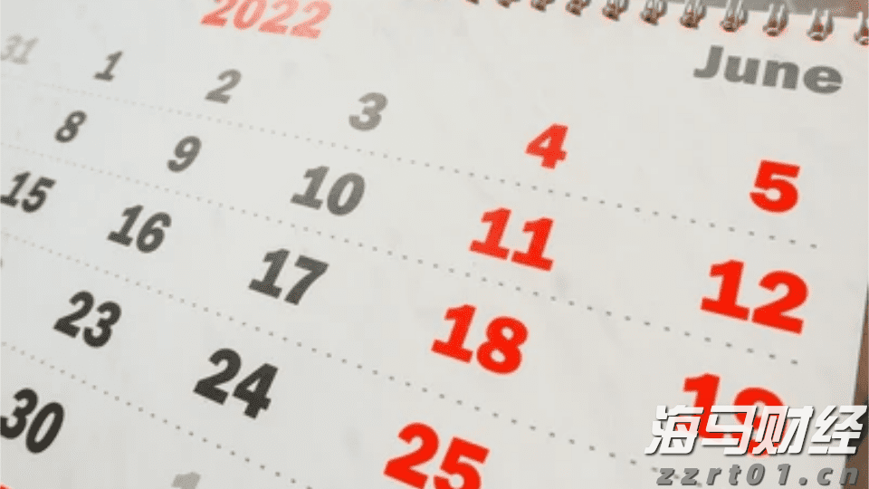 真“铁粉”！南国书香节珠海分会场观众连续打卡三年