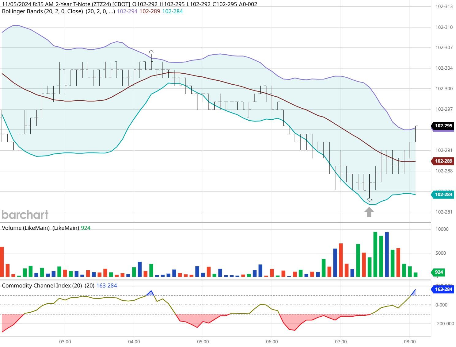 记者手记｜美关税政策给土耳其汽车业带来多重风险