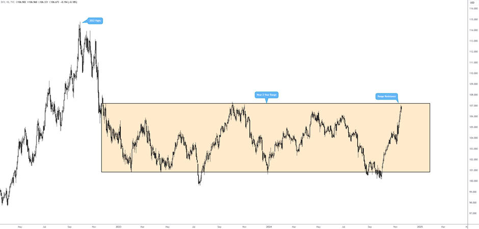 天下徽商与活力家乡的“双向奔赴”