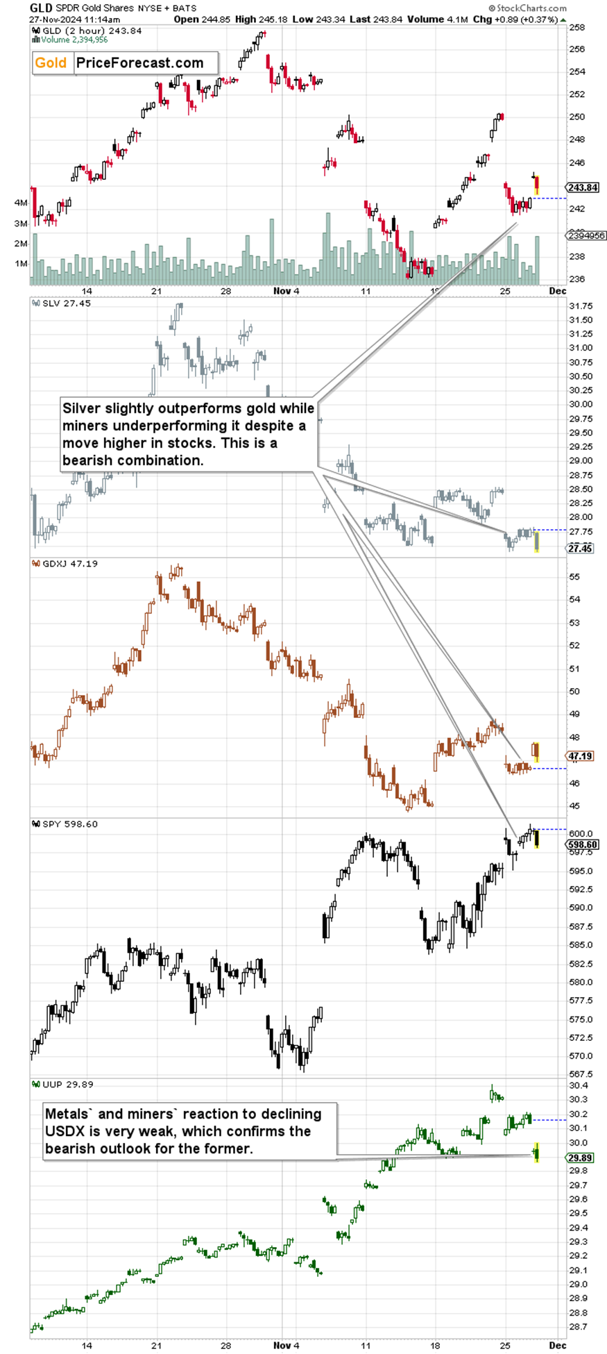 近400亿人次！1至7月我国交通出行火热
