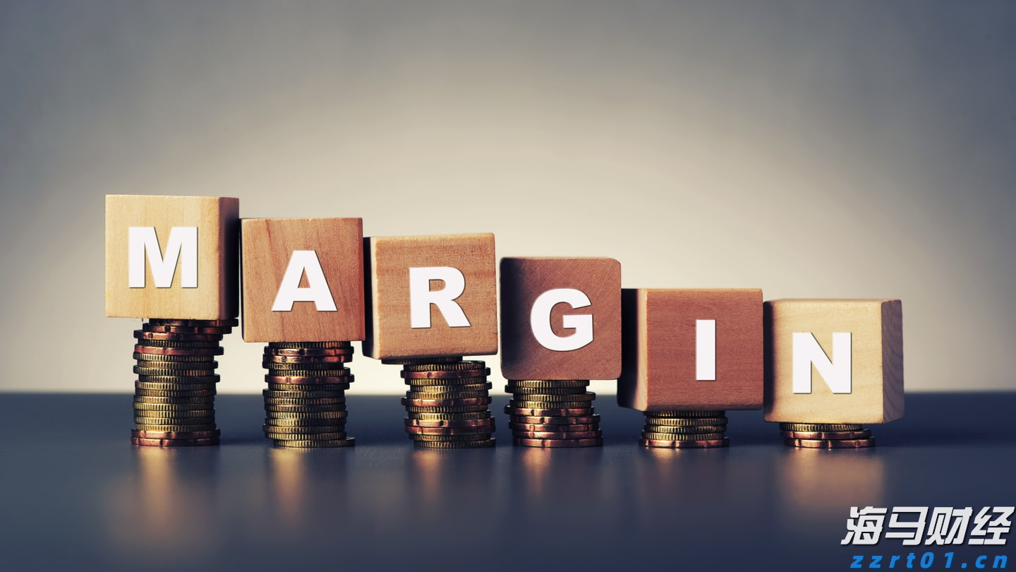 事发珠海！6分钟“生死时速”，救了一条命！