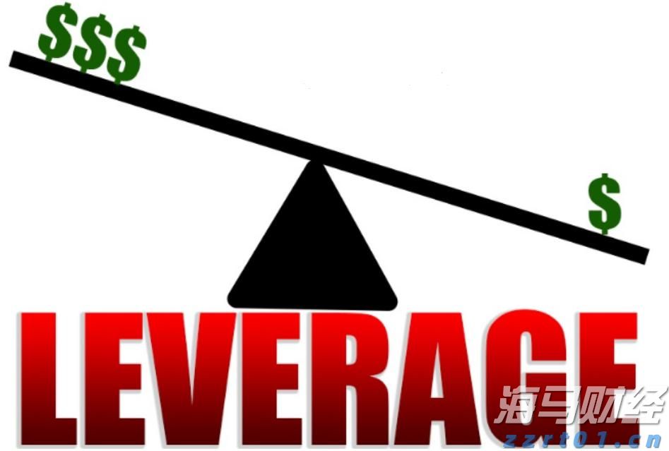 内蒙古市场监管局部署开展“特供酒”清源打链专项行动