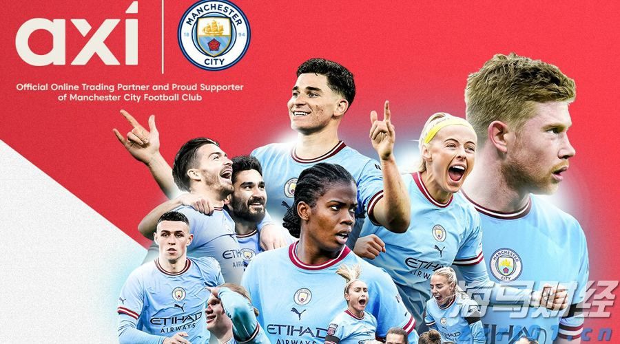 对冲基金以一年最快速抛售美股科技股 转战必需消费品股